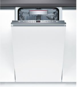 Zmywarka BOSCH SPV69T80EU