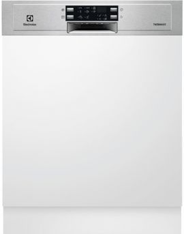 Zmywarka ELECTROLUX ESI5545LOX