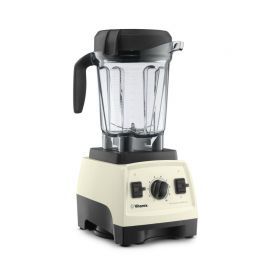 Blender kielichowy VITAMIX Pro 300 Kremowy