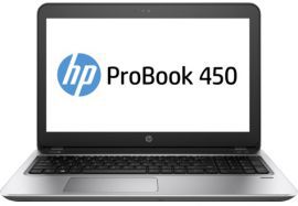 Laptop HP ProBook 450 G4 (Z2Y42ES) w MediaExpert