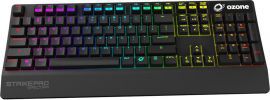 Klawiatura OZONE Pro Spectra RGB MX