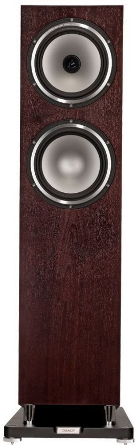 Kolumna Głośnikowa TANNOY Revolution XT 8F Ciemny orzech