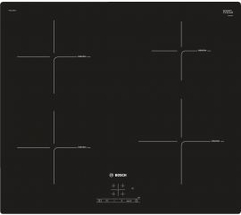 Płyta indukcyjna BOSCH PUE611BF1E
