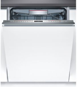 Zmywarka BOSCH SMV68TX03E