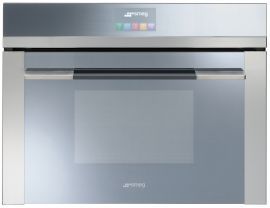 Piekarnik SMEG SF4140MC w MediaExpert