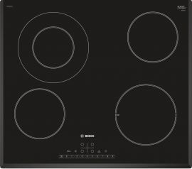 Płyta ceramiczna BOSCH PKF651FP1E
