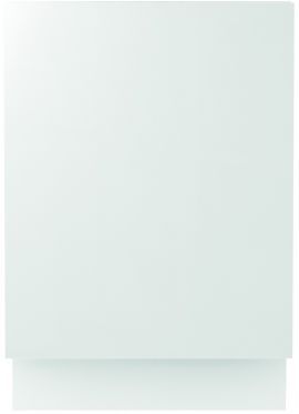 Zmywarka GORENJE GV64160