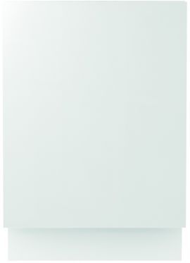 Zmywarka GORENJE GV64160