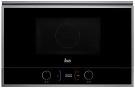 Kuchenka mikrofalowa TEKA ML 822 BIS L 40584300 WISH