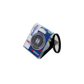 Filtr BRAUN UV Blueline (46 mm) w MediaExpert