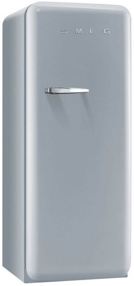 Lodówka SMEG FAB28RX1