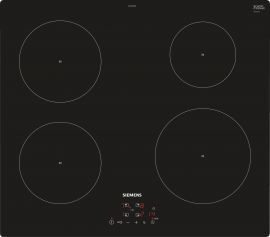 Płyta indukcyjna SIEMENS EU611BEB1E