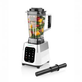 Blender kielichowy ETA Vital Blend Fit 310090000 w MediaExpert