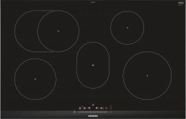 Płyta indukcyjna SIEMENS EH875FFB1E