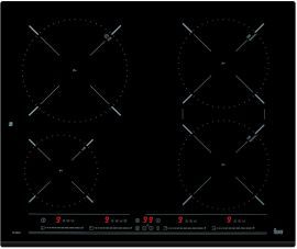 Płyta indukcyjna TEKA IT 6420 10210175