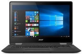 Laptop ACER Spin 5 (NX.GK4EP.004)