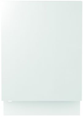 Zmywarka GORENJE GV66261