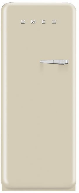 Lodówka SMEG FAB28LP1