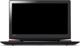 Laptop LENOVO Y700-17ISK (80Q000D0PB)