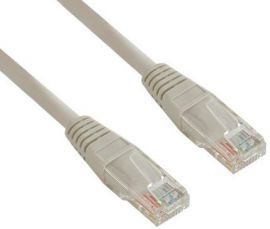 Kabel RJ45 - RJ45 4WORLD 7.5 m