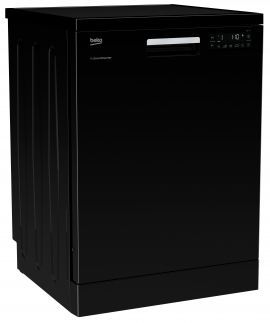 Zmywarka BEKO DFN28430B w MediaExpert