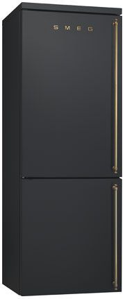 Lodówka SMEG FA8003AOS