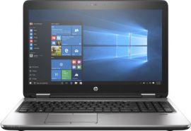 Laptop HP ProBook 650 G3 (Z2W58EA)