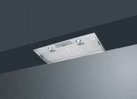 Okap SMEG KSEG55XE