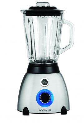 Blender kielichowy OPTIMUM RK-2016