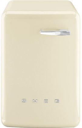 Pralka SMEG LBB14CR-2