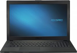 Laptop ASUS P2540UA (P2540UA-XO0087R)