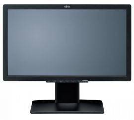 Monitor FUJITSU E22T-7 Pro w MediaExpert