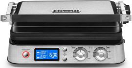 Grill DELONGHI CGH1030D