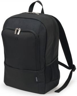 Plecak DICOTA na notebook Backpack BASE 15-17.3 D30913 Czarny
