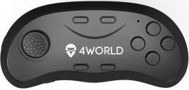 Pilot 4WORLD Uniwersalny Bluetooth/Gamepad 10298 w MediaExpert