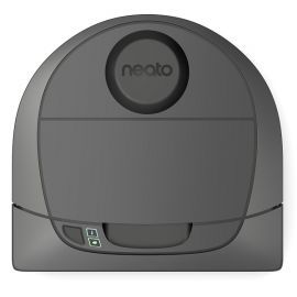 Odkurzacz NEATO ROBOTICS Botvac D5 Connected 945-0239 w MediaExpert