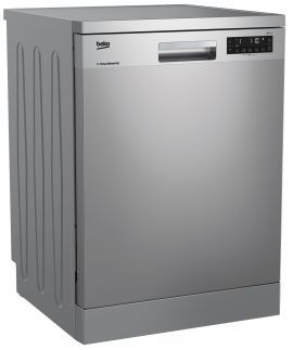 Zmywarka BEKO DFN28430X w MediaExpert