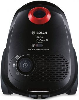 Odkurzacz BOSCH BGL2UA220