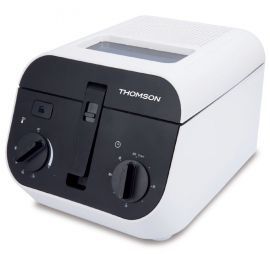 Frytownica THOMSON THDF50060 w MediaExpert