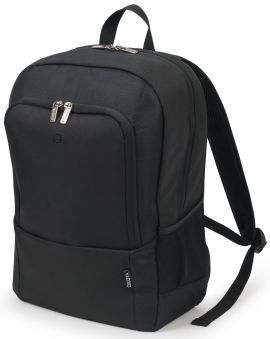 Plecak DICOTA na notebook Backpack BASE 13-14.1 D30914 Czarny