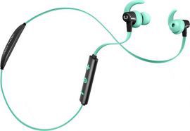 Słuchawki douszne FRESH N REBEL Lace Bluetooth Sports Peppermint