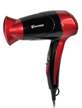 Suszarka VAKOSS HR-4557RK