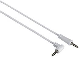Kabel Jack 3.5 mm – Jack 3.5 mm HAMA 0.5 m