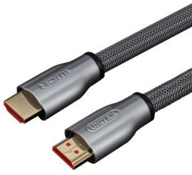 Kabel HDMI- HDMI UNITEK 1 m w MediaExpert