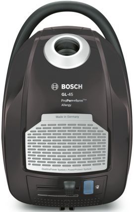 Odkurzacz BOSCH BGL45500