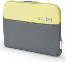 Etui DICOTA Base XX S 13.3 (D31138)