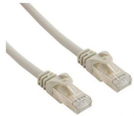 Kabel RJ45 - RJ45 4WORLD 10 m w MediaExpert