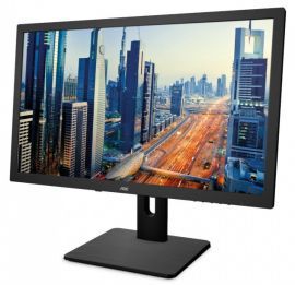 Monitor AOC E2275PWQU