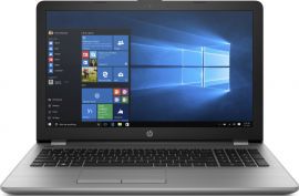 Laptop HP 250 G6 (1WY37EA) w MediaExpert