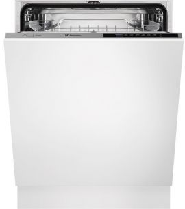 Zmywarka ELECTROLUX ESL6532LO